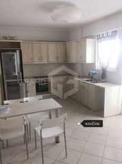Διαμέρισμα 130 τ.μ. για πώληση