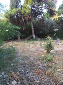 Οικόπεδο 424τ.μ. για πώληση-Ηράκλειο » Κέντρο