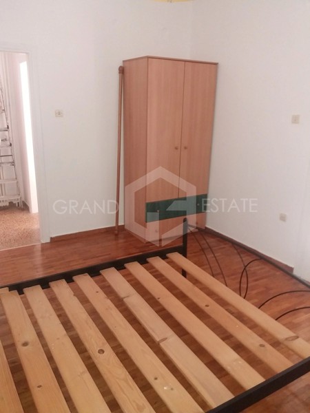 Διαμέρισμα 23 τ.μ. προς πώληση, Πλατεία Αττικής