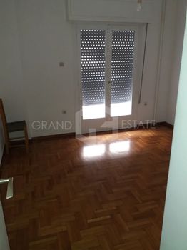 Διαμέρισμα 23τ.μ. για πώληση-Αττική » Πλατεία αττικής