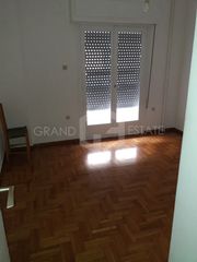 Διαμέρισμα 23 τ.μ. για πώληση