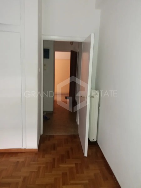 Διαμέρισμα 23 τ.μ. προς πώληση, Πλατεία Αττικής