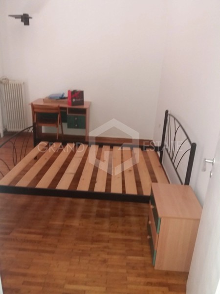 Διαμέρισμα 23 τ.μ. προς πώληση, Πλατεία Αττικής