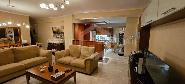 Διαμέρισμα 120 τ.μ. για πώληση, Αθήνα - Δυτικά Προάστια, Περιστέρι