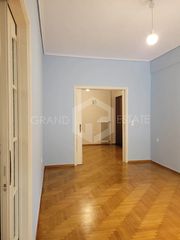 Διαμέρισμα 104 τ.μ. για πώληση