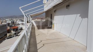 Διαμέρισμα 50 τ.μ. για πώληση, Πειραιάς, Καλλίπολη-thumb-5
