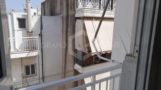 Διαμέρισμα 50 τ.μ. για πώληση, Πειραιάς, Καλλίπολη-thumb-19