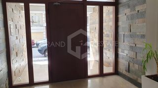 Διαμέρισμα 50 τ.μ. για πώληση, Πειραιάς, Καλλίπολη-thumb-27