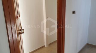 Διαμέρισμα 50 τ.μ. για πώληση, Πειραιάς, Καλλίπολη-thumb-23