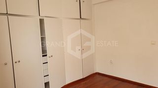 Διαμέρισμα 50 τ.μ. για πώληση, Πειραιάς, Καλλίπολη-thumb-10