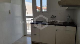 Διαμέρισμα 50 τ.μ. για πώληση, Πειραιάς, Καλλίπολη-thumb-14