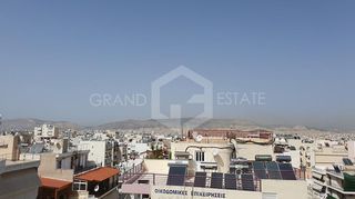 Διαμέρισμα 50 τ.μ. για πώληση, Πειραιάς, Καλλίπολη-thumb-3