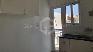 Διαμέρισμα 50 τ.μ. για πώληση, Πειραιάς, Καλλίπολη-thumb-15