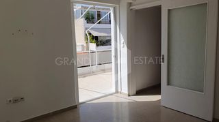 Διαμέρισμα 50 τ.μ. για πώληση, Πειραιάς, Καλλίπολη-thumb-9