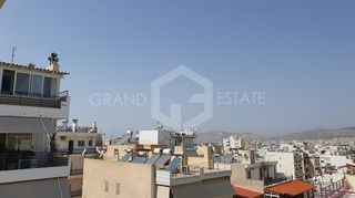 Διαμέρισμα 50 τ.μ. για πώληση, Πειραιάς, Καλλίπολη-thumb-4
