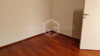 Διαμέρισμα 50 τ.μ. για πώληση, Πειραιάς, Καλλίπολη-thumb-11