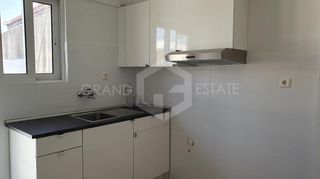 Διαμέρισμα 50 τ.μ. για πώληση, Πειραιάς, Καλλίπολη-thumb-16