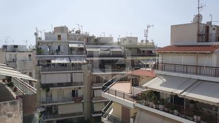 Διαμέρισμα 50 τ.μ. για πώληση, Πειραιάς, Καλλίπολη-thumb-28