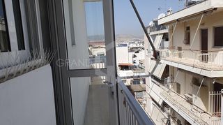 Διαμέρισμα 50 τ.μ. για πώληση, Πειραιάς, Καλλίπολη-thumb-18