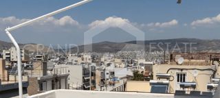Διαμέρισμα 50 τ.μ. για πώληση, Πειραιάς, Καλλίπολη-thumb-2