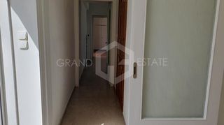 Διαμέρισμα 50 τ.μ. για πώληση, Πειραιάς, Καλλίπολη-thumb-13