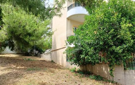 Οικόπεδο 329τ.μ. για πώληση-Γλυκά νερά » Φούρεσι