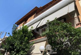 Κτίριο 135 τ.μ. για πώληση