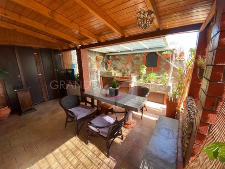 Μονοκατοικία 150τ.μ. για πώληση-Νέα ιωνία » Κάτω καλογρέζα