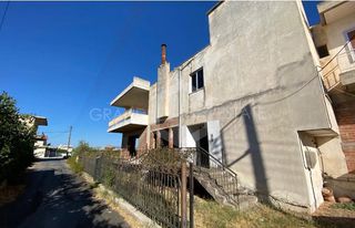 Μονοκατοικία 540 τ.μ. προς πώληση, Ευαγγελίστρια Βόχας-thumb-17