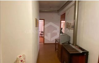 Μονοκατοικία 540 τ.μ. προς πώληση, Ευαγγελίστρια Βόχας-thumb-10