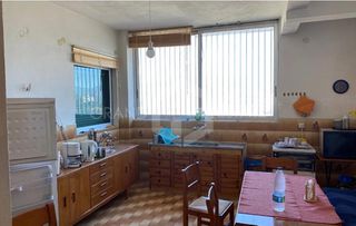 Μονοκατοικία 540 τ.μ. προς πώληση, Ευαγγελίστρια Βόχας-thumb-4