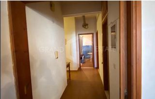 Μονοκατοικία 540 τ.μ. προς πώληση, Ευαγγελίστρια Βόχας-thumb-5