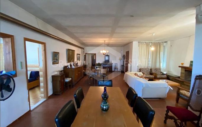 Μονοκατοικία 540 τ.μ. για πώληση, Κορινθία, Βόχα