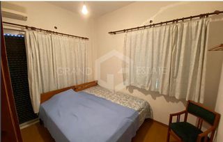 Μονοκατοικία 540 τ.μ. προς πώληση, Ευαγγελίστρια Βόχας-thumb-11