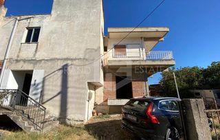Μονοκατοικία 540 τ.μ. προς πώληση, Ευαγγελίστρια Βόχας-thumb-16