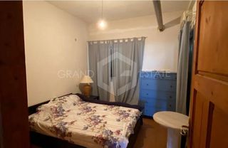 Μονοκατοικία 540 τ.μ. προς πώληση, Ευαγγελίστρια Βόχας-thumb-7