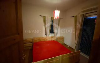 Μονοκατοικία 540 τ.μ. προς πώληση, Ευαγγελίστρια Βόχας-thumb-8