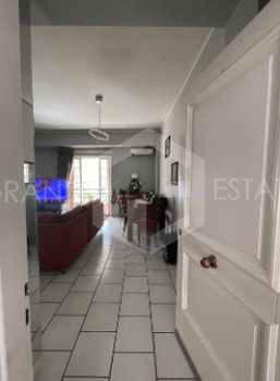 Διαμέρισμα 83τ.μ. για πώληση-Περιστέρι » Τσαλαβούτα