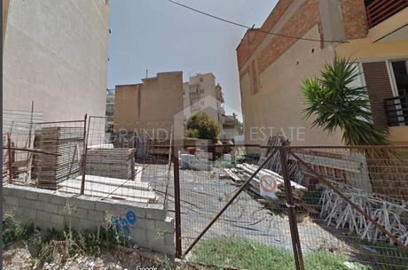 Οικόπεδο 190τ.μ. για πώληση-Άγιος δημήτριος » Κοψαχείλα