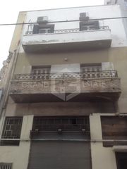 Οικόπεδο 113 τ.μ. για πώληση