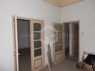 Οικόπεδο 113 τ.μ. για πώληση, Πειραιάς, Λιμάνι-thumb-16