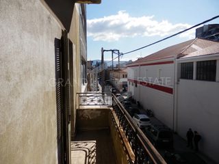 Οικόπεδο 113 τ.μ. για πώληση, Πειραιάς, Λιμάνι-thumb-3