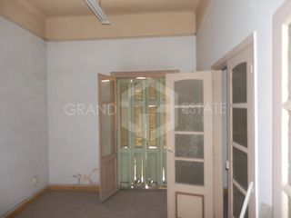 Οικόπεδο 113 τ.μ. για πώληση, Πειραιάς, Λιμάνι-thumb-10
