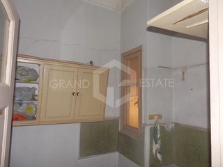 Οικόπεδο 113 τ.μ. για πώληση, Πειραιάς, Λιμάνι-thumb-13