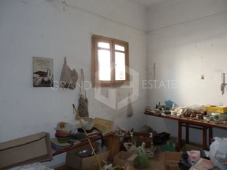 Οικόπεδο 113 τ.μ. για πώληση, Πειραιάς, Λιμάνι-thumb-15
