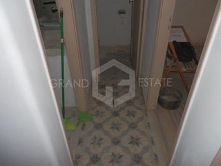 Οικόπεδο 113 τ.μ. για πώληση, Πειραιάς, Λιμάνι-thumb-11