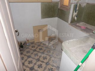 Οικόπεδο 113 τ.μ. για πώληση, Πειραιάς, Λιμάνι-thumb-12