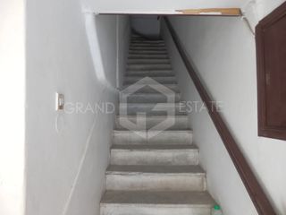 Οικόπεδο 113 τ.μ. για πώληση, Πειραιάς, Λιμάνι-thumb-9