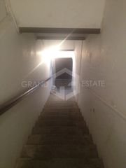 Οικόπεδο 113 τ.μ. για πώληση, Πειραιάς, Λιμάνι-thumb-5