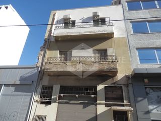 Οικόπεδο 113 τ.μ. για πώληση, Πειραιάς, Λιμάνι-thumb-2